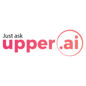 Upper.ai